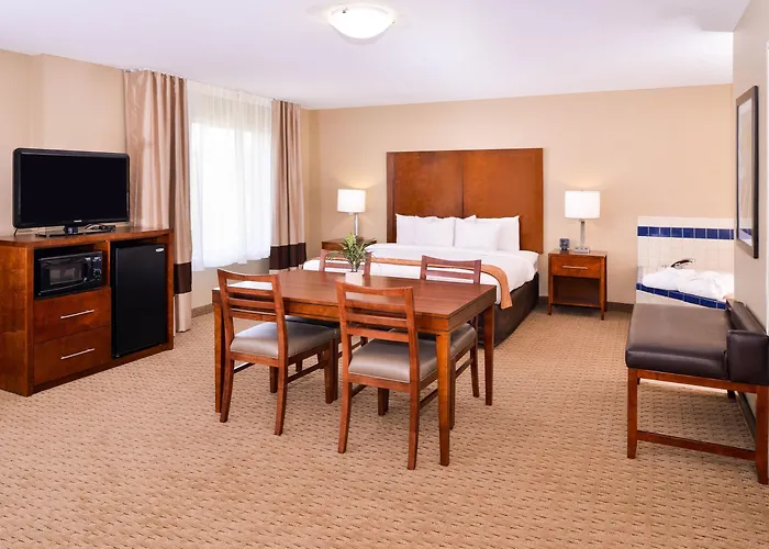 Hotel Comfort 4*