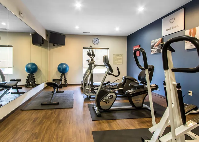 Hotel Comfort 4*