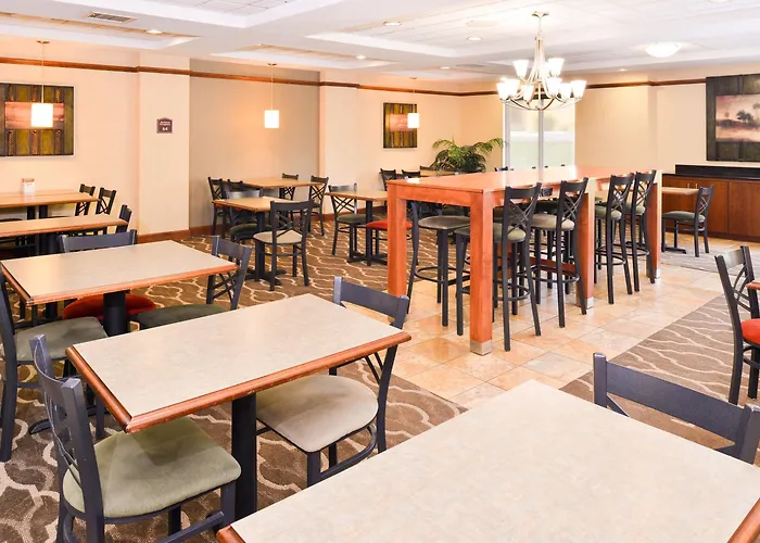 Comfort Hotel