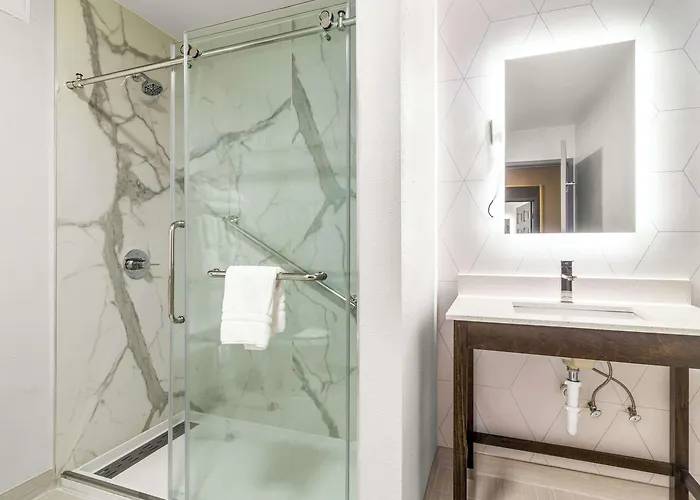 Hotel Comfort 4*