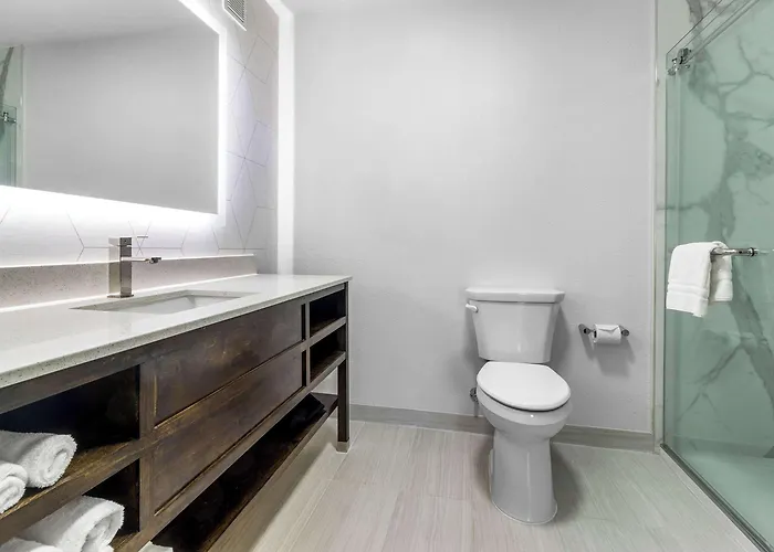 Hotel Comfort