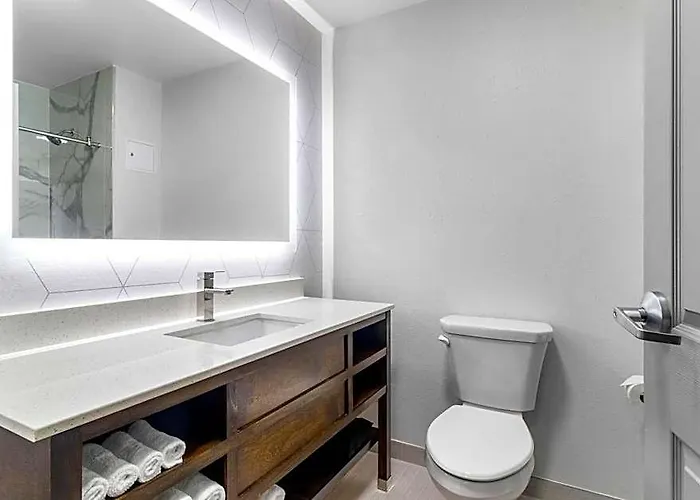 Hotel Comfort 4*